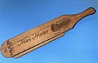 Mad Calls Mini Master Turkey Box Md 327 Used. Price: $19.00.