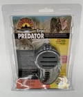 Cass Creek Ergo Camo Plastic Predator Electronic Game Call - CC010 New. Price: $26.29.