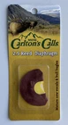 Wayne Carlton Calls Elk Diaphragm 2.5 Reed Hunters Specialties Hunting New. Price: $7.99.