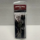 Knight & Hale Fire Turkey Hunting Gobble Tube Call New. Price: $179.99.