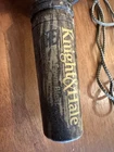 Vintage Knight & Hale 1024 Ez Fawn Bleat Deer Call Made Usa Hunting Camouflage Used. Price: $14.50.