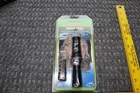 Primos 866 Canada Goose Honky Tonk Short Reed New In Package. Price: $24.95.