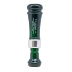 New Rnt Rich-n-tone Acrylic Mondo Lt Single Reed Duck Call-mallard Green. Price: $144.99.
