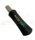 Woodhaven Calls Ninja Crow - WH221 New. Price: $32.99.