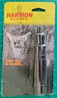 New Game Call Harmon Scents CCHMD4 Predator Howler Coyote Hunting Archery. Price: $14.44.
