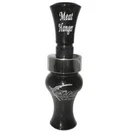 Echo Calls Tactical Meat Hanger Black/gold/pearl Acrylic Duck - 78905 New. Price: $139.64.