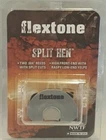 Flextone Split Hen Double Reed Mouth Turkey Call. FLXTK130. Sku 0349. New. Price: $11.95.