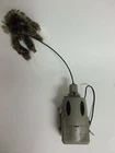 Icotec AD400 Decoy Hunting New!!. Price: $73.99.