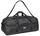132L 36" Heavy Duty Extra Large Sports Gym Equipment Travel Duffel Bag Shoulder New. Price: $68.23.