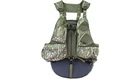 Knight & Hale Run-n-gun 200 Turkey Shooting Vest Original Bottomland KHT0105 New. Price: $129.97.