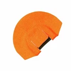 Primos Hunting The Belle Raghorn Ridge Elk Diaphragm Call Single Reed - 1655 New. Price: $21.33.