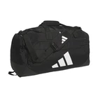 Adidas Defender 5 Duffel Bag Premium Duffle For Sports, Gym & Travel Bla New. Price: $53.35.