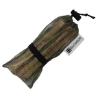Deer Call For Whitetail And Rattle Bag Buck - Authentic Antler... New. Price: $35.74.