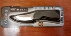 New Camillus Game Skinner Knife, #19354 Titanium. Price: $19.99.