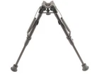 S-l Harris Bipods 9-13 Inch New. Price: $109.95.