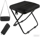 Folding Stool Telescopic Chair Camping Fishing Outdoor Portable Seat Adjustable New. Price: $13.49.