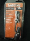 Knight & Hale #KH1032-HANDS Free Soft Grunter-very Rare-made Usa-new-. Price: $20.00.
