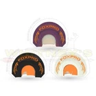 Foxpro Spur Pack - 3PK Hybridprocombo New. Price: $27.99.