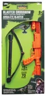 Primos Hunting Junior Blaster Crossbow Turkey Hunter Combo Pack New. Price: $55.99.