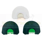 Quaker Boy Raspy Pro Turkey Mouth Calls - 3PK 11314 New. Price: $15.99.