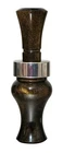 Echo Calls 78905 Meat Hanger Double Reed Mallard Sounds Attracts Ducks Black Gol New. Price: $133.46.