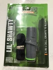 Primos 00757 Lil' Shawty Hands Free Buck & Doe 5-IN-1 Grunt Bleat Call New. Price: $17.53.