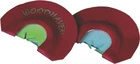 Woodhaven Calls Custom Stinger Pro Series Raspy Red WH198 New. Price: $23.84.