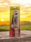 Quaker Boy Hurricane- Waterproof Turkey Call New. Price: $16.19.
