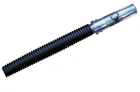 Haydels Hunting Tube Type Deer Grunt Distress Game Call DG87 New. Price: $30.36.