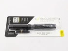 Illusion Systems Extinguisher Deer Call 10 Made The Usa -new Package!. Price: $9.30.