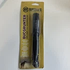 New Hunters Specialties " The Bucgrunter W/lanyard Deer Call Model 00176. Price: $14.99.