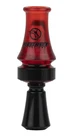 Cupped Waterfowl Srg Hammer Goose Call, Easy To Use Duck With Acrylic Const New. Price: $86.11.