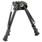 Harris Bipod 9-13 High Rot Mlok New. Price: $171.99.