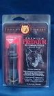Nos Johnny Stewart Premium Predator Mouth Call PC-1 Variable Pitch All-in-one New. Price: $10.00.