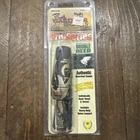 Vintage Buck Gardner Pro Series Arkansas Mallard Double Reed Model 08034 New. Price: $24.99.
