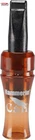 Hunters Specialtiesturkey Call New. Price: $22.04.