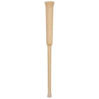 Rolling Thunder One-piece Flare Tip Hickory Striker For Turkey #TCS-HKY-1P-FT New. Price: $30.33.