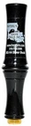 Haydel's Game Calls DC14 Diver Duck Single Reed New. Price: $38.70.