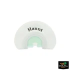 Rolling Thunder Haunt Mouth Call For Turkey Hunting Diaphragm New. Price: $10.99.