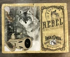 Lucky Duck The Rebel E-caller Hunting Electronic Predator New!!. Price: $149.00.