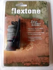 Flextone. FLXPD011. Rabid Rabbit Predator Call. New Factory Sealed. Price: $10.00.