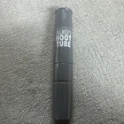 Vintageh.s. Strut Palmer's Grand National Champion Hoot Tube Turkey Locator Call Used. Price: $74.99.