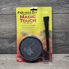 Vintage Quaker Boy Magic Touch Slate Turkey Call Waterproof New 19401 Usa Made. Price: $14.99.