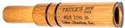 Faulk's Original Duck Call CA-11 New. Price: $25.69.
