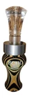 Echo 77778 Timber Mint Green Diamondwood New. Price: $79.19.