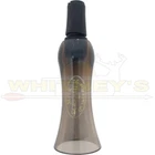 Quaker Boy Super Screamer Predator Call - 62602 New. Price: $14.99.