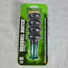 Primos 373 Squirrel Buster Grunter Call Fox/grey/young Sounds Attracts New. Price: $20.00.