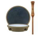 Primos Hensanity Molded Slate Style Turkey Pot Call #PS298 New. Price: $44.99.
