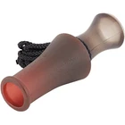 Flextone Hunting - Coon Squaller Predator Call New. Price: $16.75.