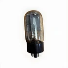 Vacuum Tube 5V4GA Nos Open Box. Not Sure Brand. Price: $19.95.